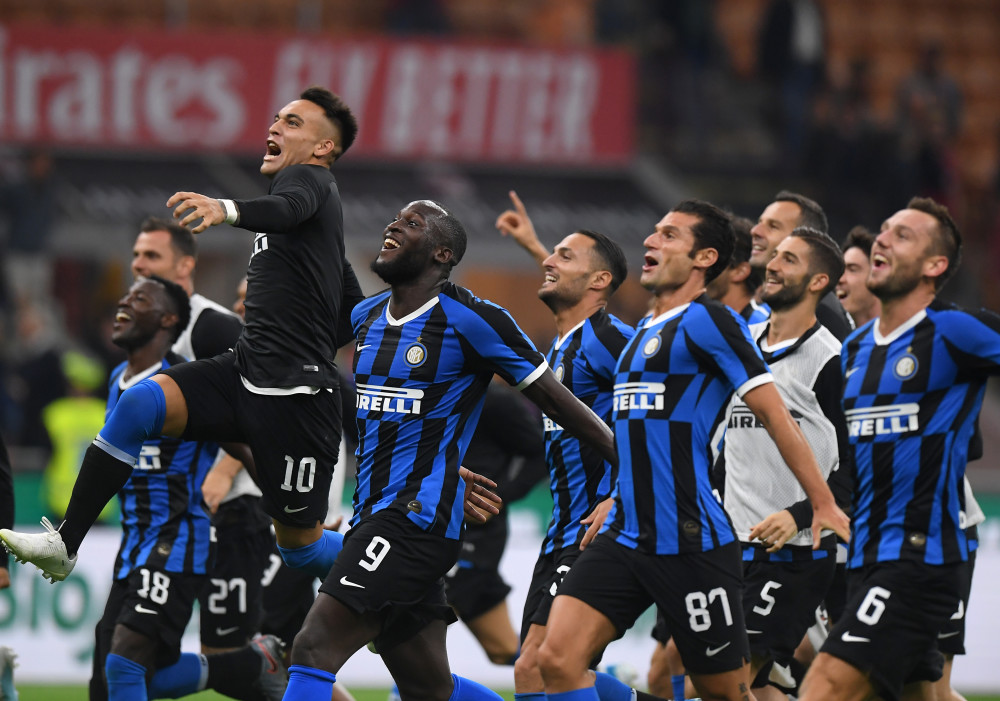 TES3-1击败IG，确定LPL三号种子！Rookie璐璐效果不佳，IG团战溃败