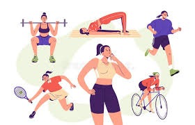 解析西雅图水手队如何通过核心新秀的长期化合约构建球队基石