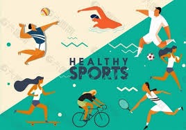 大谷翔平在 2021 年包揽了包含历史成就奖在内的多项大奖，彻底统御棒球舆论