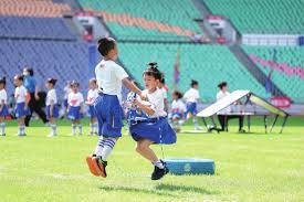 和平精英职业选手击杀数据排行