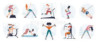 博彩政策如何影响行业预期管理（博彩政策对行业预期管理的影响机制）