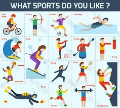 五大囧！萨格斯三分出手提前转身庆祝，结果没进