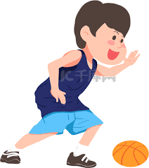 掘金主帅：无论谁防德罗赞我都有所顾虑，他像艺术家一样得分