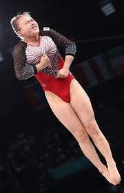 早报：此去山高水长，坚信重逢有期