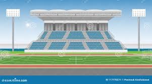 布朗赛季前21场三次砍下40+，伯德之后队史第二人