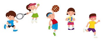 莫雷托：狼队前锋贡萨洛-格德斯转会皇家社会正在顺利推进