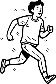 英雄联盟被玩家起诉，花大价钱买皮肤，却因质量太差引起不满