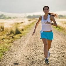 《终末阵线》繁星之下的颂歌正式唱响，最强辅助歌姬瑟琳娜正式上