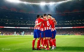 《棕色尘埃2》 新赛季推出：巨乳玉足 新服装太涩了！