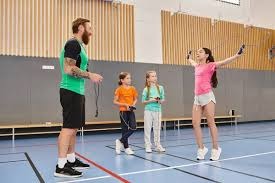 空之轨迹1st法老控称试玩和中国玩家立大功