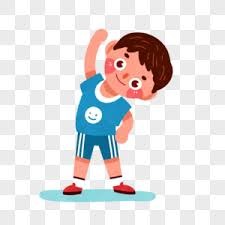 运营6年，闯进乙游老巢的《恋与制作人》日服停更