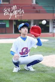 湖人惜败雄鹿，詹姆斯全力以赴众配角撑场，东契奇与艾顿攻防表现失常成定局