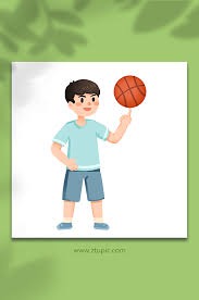 主场迎战公牛！火箭队伤病最新汇总：仅两人缺阵，申京确认首发出战