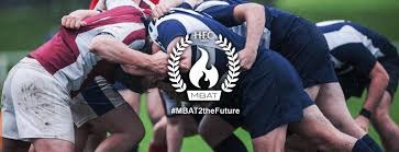 海牛爆点被盯死进攻遇瓶颈 新鹏城复仇成功保级或占优势