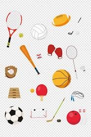 伊布拉希莫维奇在AC米兰1比0维罗纳的赛后发言