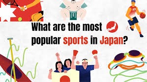 布伦森，欧文，詹姆斯。。东契奇的压轴队友们。。。。49亮90回复