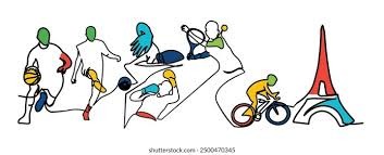 梅西球迷庆祝三周年，期待世界杯新梗