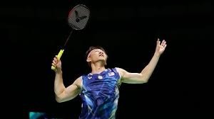 安帅：C罗是我带过职业态度最好的球员之一；米兰的经历非常棒