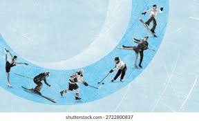 芝加哥白袜官方商城：村上宗隆加盟首周，其 55 号周边产品占据全队销量的 70%