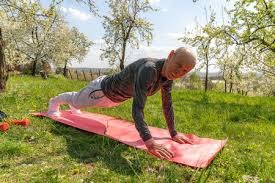 美职联官方列足坛历史助攻榜：梅西距历史第一只差4次