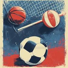 英超前瞻：水晶宫近5场联赛4次零封，富勒姆主场战斗力强悍