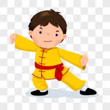 德州扑克高手不追翻盘（德州扑克高手不盲目追逆转）