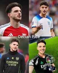 萨尔布吕肯主场险胜“领头羊” 德国inne联动本土俱乐部开展球迷互动