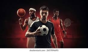 「我不想当英雄」贾西亚加盟费城人谈新角色 球团期待重拾长打火力