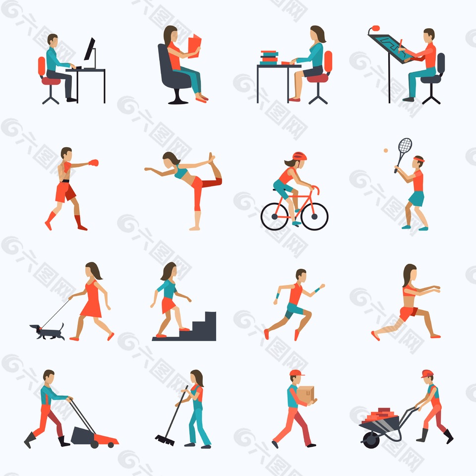 收官战梭鱼湾球市火热，大连英博小程序各价位球票均显示售罄