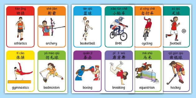 生涯得分新高！沃尔什全场投篮8中8，砍下22分7板3助2断