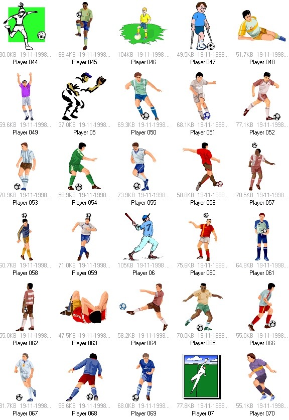 詹姆斯压哨绝杀！湖人1分险胜！结束三连败