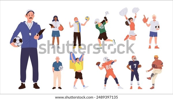 德扑 MTT 战术：如何针对那些“想混进钱圈”的保守玩家进行暴力剥削？（德州扑克 MTT 策略：如何强势压榨只想进钱圈的保守玩家？）