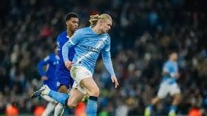 IEM科隆2025 MVP奖牌惊艳亮相！donk以1.52 rating领跑TOP1榜单！