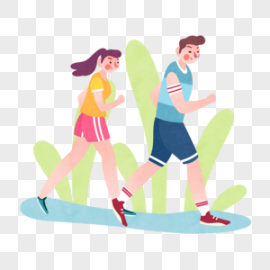 大谷翔平在 2024 年 10 月的世界大赛颁奖礼上，用英语发表了简短有力的致辞