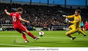 《星痕共鸣》开服保姆级攻略：职业选择推荐+最全开荒指南