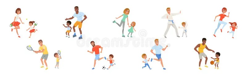 棒球比赛中的拉伸文化与伤病预防