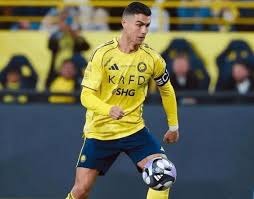 常在河边走哪有不湿鞋，恰尔汗奥卢国米生涯首次点球被扑