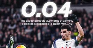 官方：今夏加盟维拉的19岁后卫厄兹詹租借加盟安德莱赫特