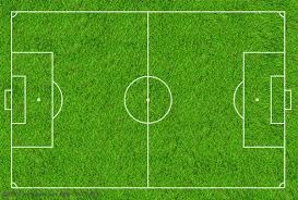 掌慧科技HuiiMedia亮相2024ChinaJoy，为出海游戏提供海外营销服务