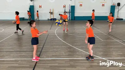 [法甲]科雷亚破门 里尔小胜昂热