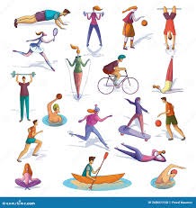 德天空：由于德国与科特迪瓦同组，双方明年3月友谊赛将取消