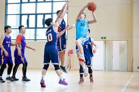 新庄刚志：「把西武巨蛋屋顶拆掉，费用12球团共同分担！」｜日职