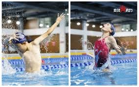 2025 赛季：底特律老虎队王牌斯库巴尔（Tarik Skubal）达成单季 200 局且 250 三振