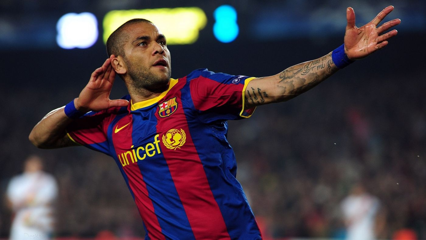 超自然恐怖ADV《诡序之园》公布 2026年发售登陆Steam