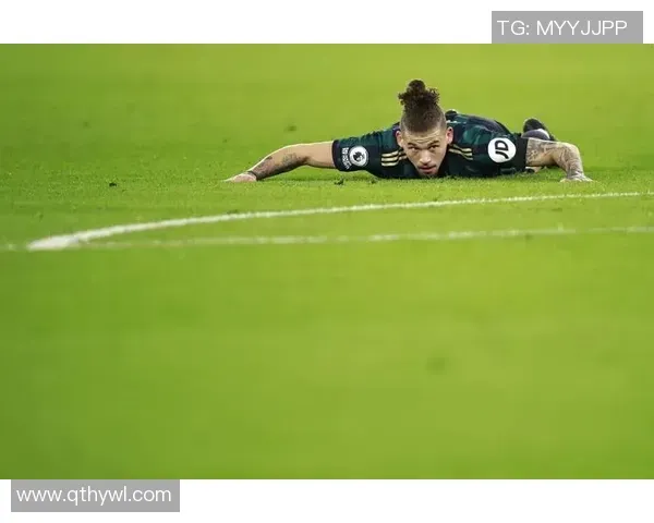 [NBA]杜伦26+10 活塞战胜开拓者