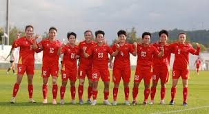 棒球与城市经济球场周边的运动酒吧如何形成独特的商业生态