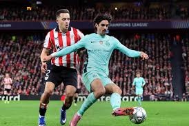 内马尔：我的身体状况一直很好；下一场比赛我肯定会上场