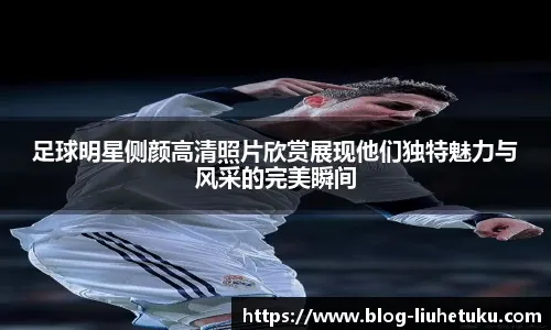 化为隐性成