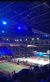 大谷翔平因其卓越的二刀流表现，被《时代周刊》评选为全球百大影响力人物