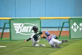 达利奇：意大利连续无缘世界杯却赢下了欧洲杯，这真的很奇怪